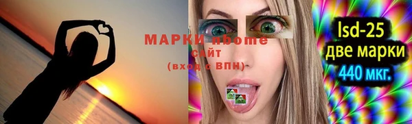 шишки Вуктыл
